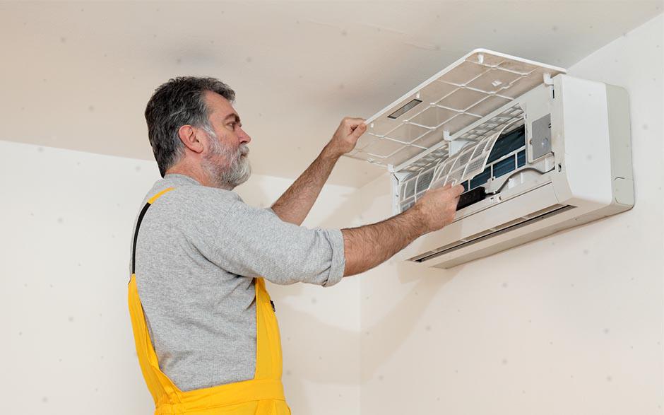 prix d'un électricien Paris 13
