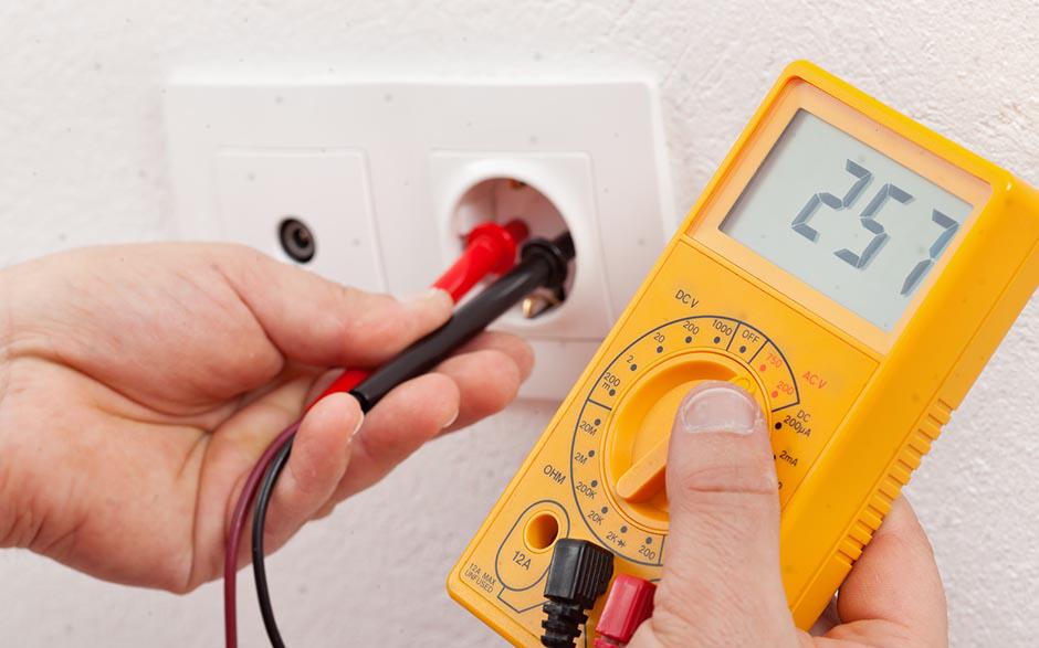 tarif électricien bâtiment Gif-sur-Yvette